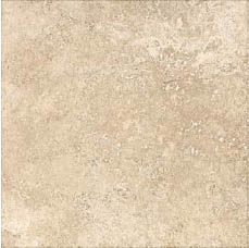 ������������ 4Trail bone
