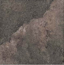 ������������ 4Trail graphite