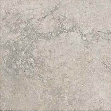 ������������ 4Trail quartz