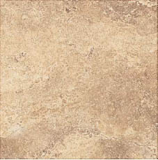 ������������ 4Trail walnut