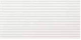 ������������ ������ Light bianco