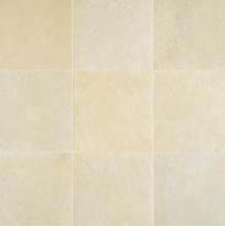 ������������ Silverstone CANYON SANDSTONE
