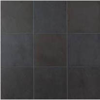 ������������ Silverstone SCOTTISH GREY LIGHT