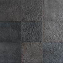 ������������ Silverstone SCOTTISH GREY