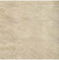 ������������ Stoneage quarzite beige
