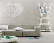 ������������ ������ � ������������ Cerim Ceramiche