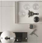 ������������ ������ � ������������ Cerim Ceramiche