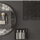 ������������ ������ � ������������ Cerim Ceramiche