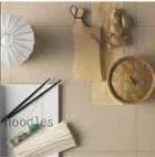 ������������ ������ � ������������ Cerim Ceramiche
