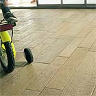 ������������ ������ � ������������ Cerim Ceramiche