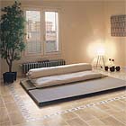 ������������ ������ � ������������ Cerim Ceramiche