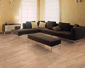 ������������ ������ � ������������ Cerim Ceramiche