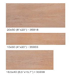 ������������ ������ Cerim - ������� Wood