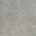 Autentika Silvergrey